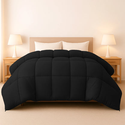 Down Alternative Comforter