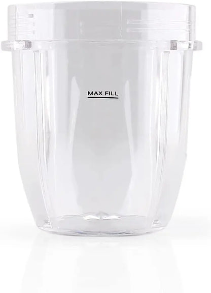 Multi-functional food processor/blender