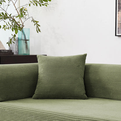 Boneless Convertible Futon Sleeper Sofa