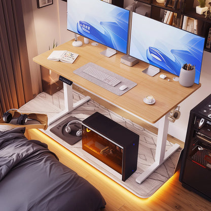 Electric Standing Desk