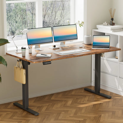 Electric Standing Desk