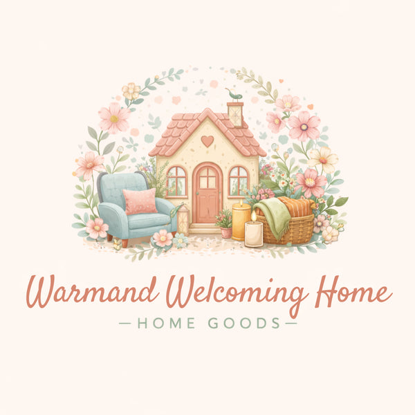 WarmandWelcomingHome